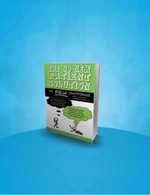free ebook background