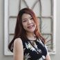 Patient Testimonial