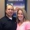 Drs Ryan and Carly Sorrell2