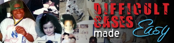 DCME-Email