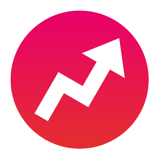 buzzfeed arrow