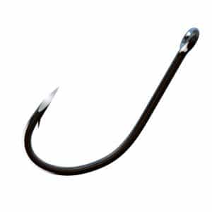 hook