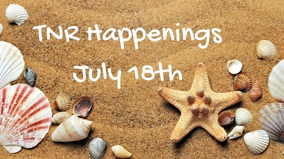 Copy of TNR HappeningsJuly 5th