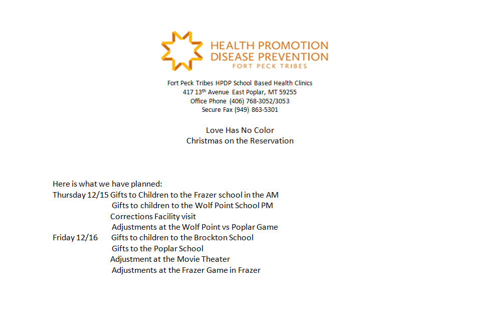 health promotion disease prevention