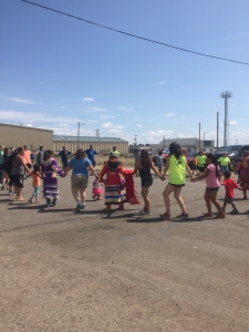 Screen Shot 2017-08-14 at 4.00.53 PM