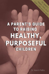 Parent's Guide Book Cover