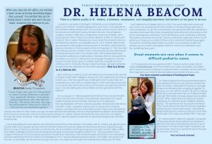 BigVision_DrHelenaProof6