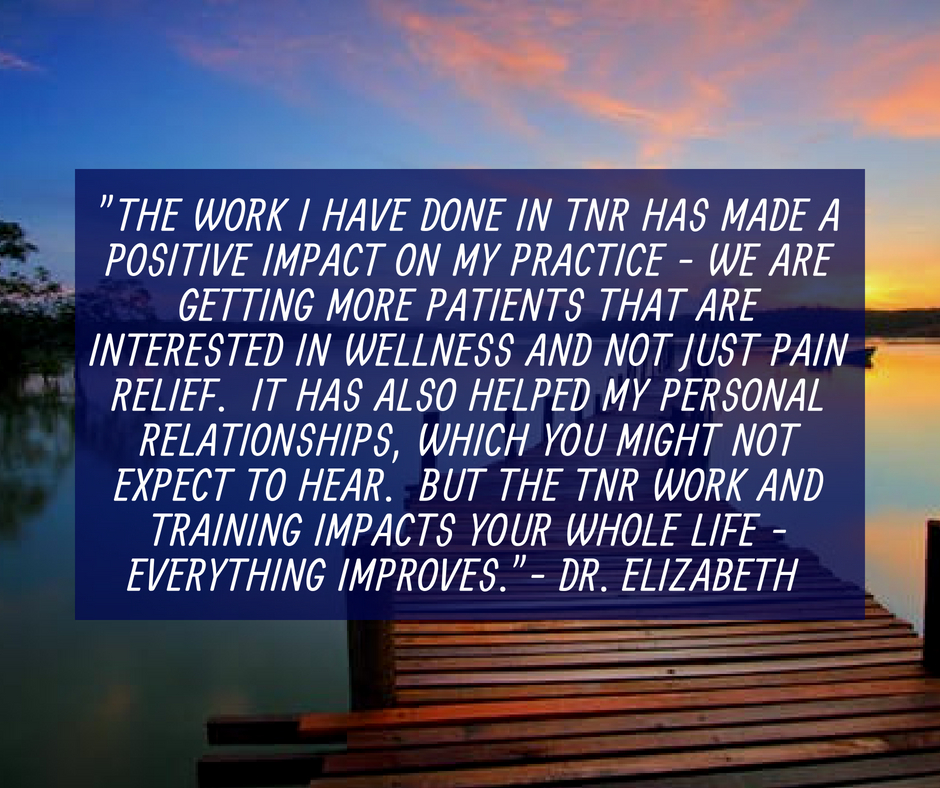 dr. elizabeth-2