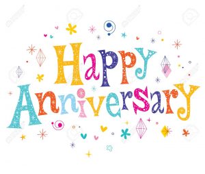 62741648-happy-anniversary-decorative-lettering-text-design