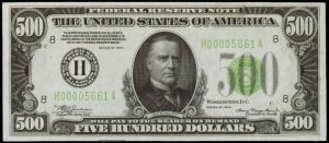 1934-500-green-seal-bank-note