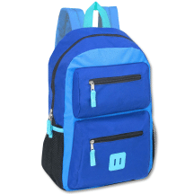 5552_blue_5-15-2018-12-34-10