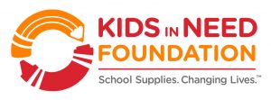 KINF_primaryLogo