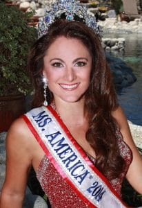 Ms.-America-Dr-Stephanie-Mills-full-body-shot-copy