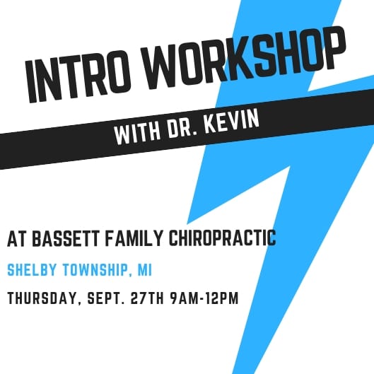 Workshop