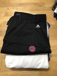 Pic 6