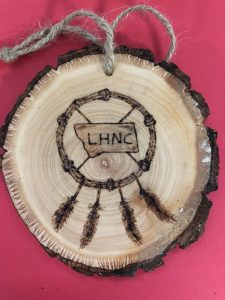 ornament3