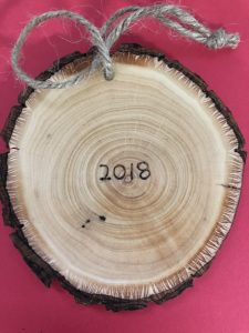 ornament4