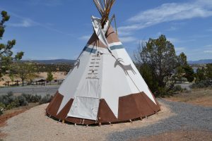 teepee-mt.-goat