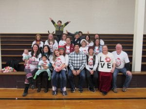 IMG_0797 IMG_0797