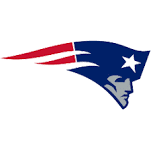 Pats