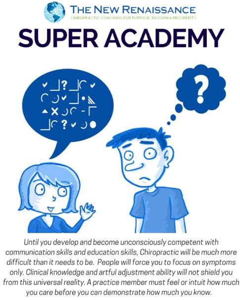 Super Academy Super Academy
