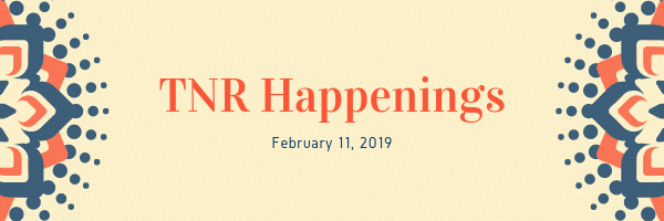 TNR Happenings (4)