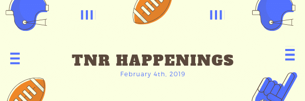 tnr happenings (3)