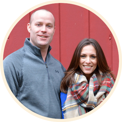 Chiropractor-medway Chiropractor-medway