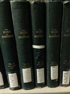green_books_022