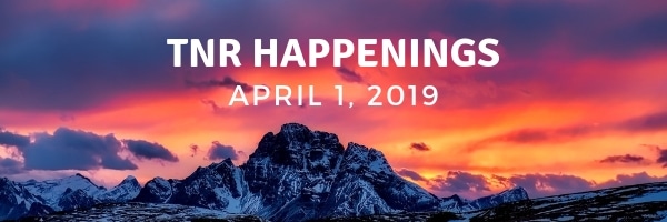 tnr happs april 1 tnr happs april 1