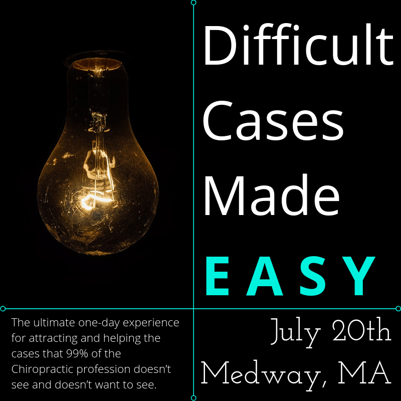 DifficultCasesMade July 20th