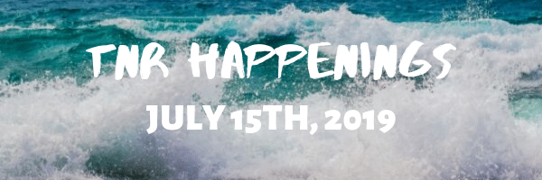 happs july 15 happs july 15
