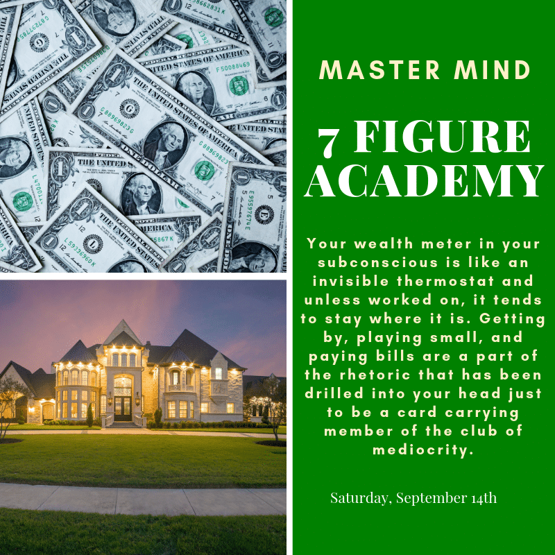 Master mind Master mind