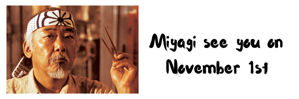 Miyagi Sept 2019 Miyagi Sept 2019