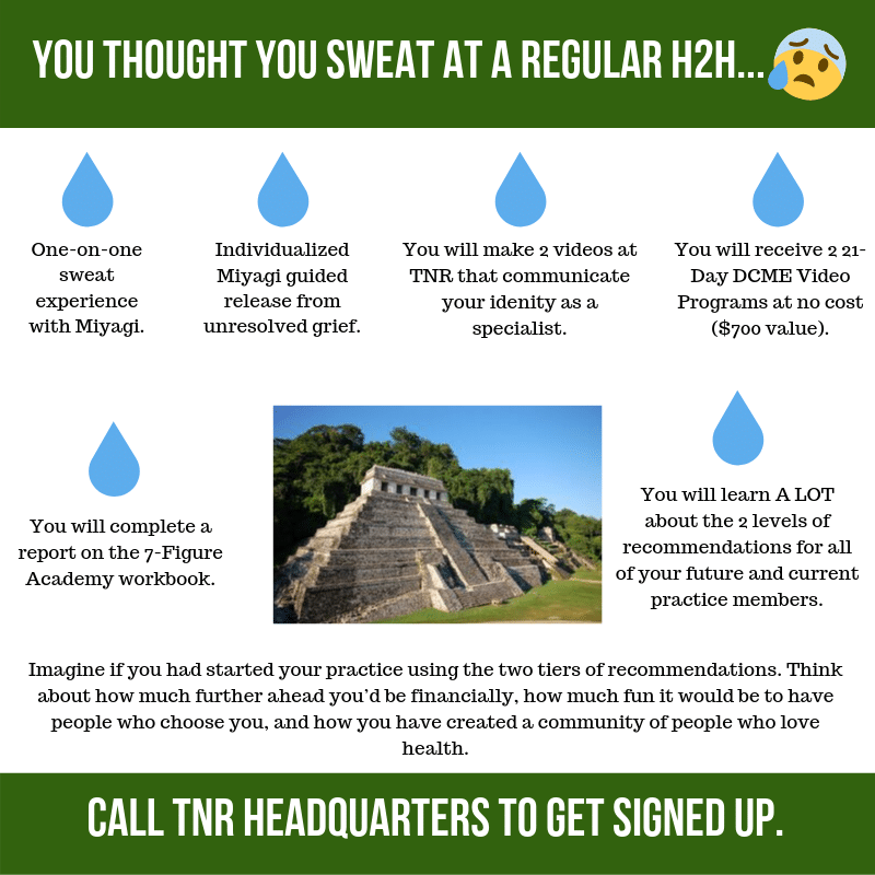 new h2h sign up new h2h sign up