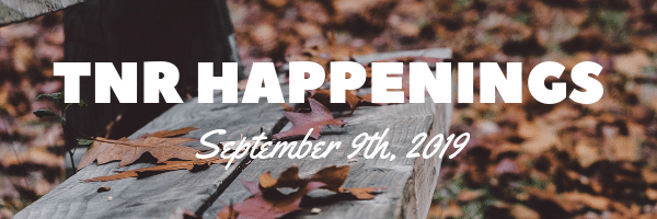 sept 9 sept 9