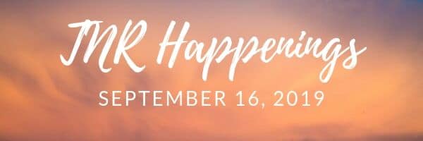 thumbnail_TNR Happenings16 thumbnail_TNR Happenings16