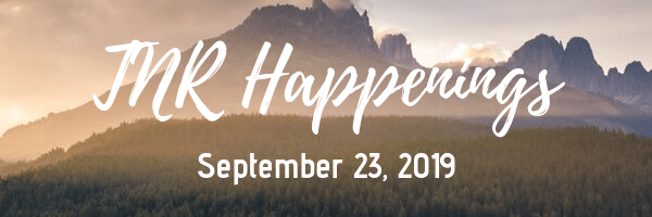 tnr happs (2) tnr happs (2)