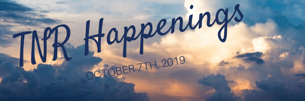 TNR Happenings (6)