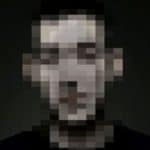 Confidential-150x150 Confidential-150x150