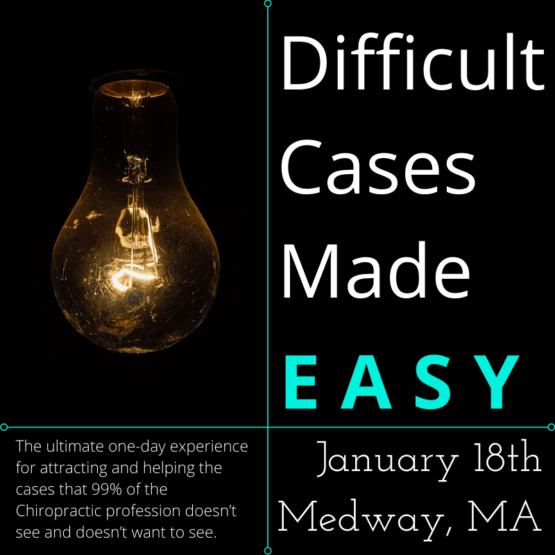 DifficultCasesMade-Jan-18th-1 DifficultCasesMade-Jan-18th-1