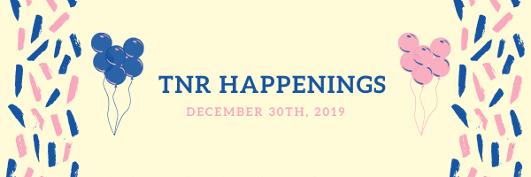 tnr happs (2) tnr happs (2)