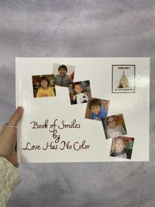 IMG_8349 IMG_8349