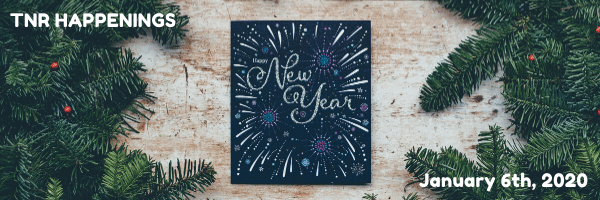 new year happs new year happs