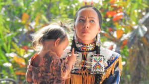 native-4007312_1920 native-4007312_1920