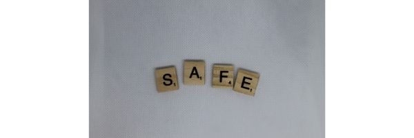 Safe