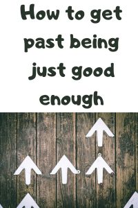 How to get past for blog How to get past for blog