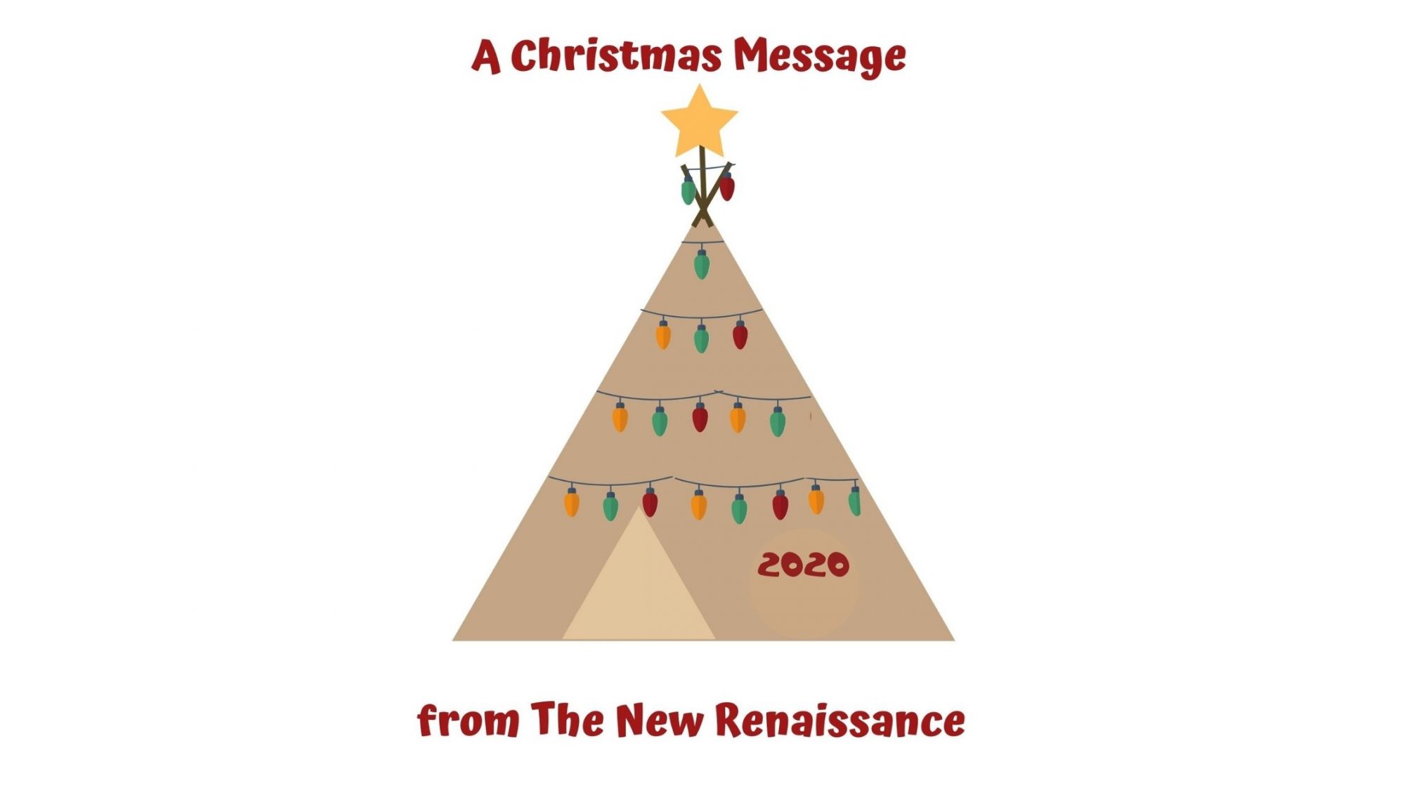 Message 3 Message 3