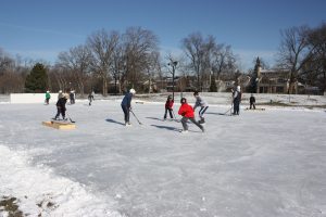 hockey-1477860_1920 hockey-1477860_1920