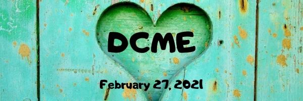 DIFFICULT CASES MADE EASY 2.27.21 DIFFICULT CASES MADE EASY 2.27.21